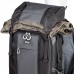 Think Tank Firstlight 35L+ Backpack Think Tank Firstlight 35L+ Backpack